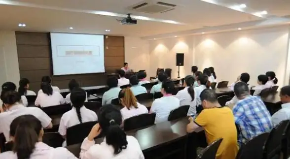 区块链 Redis 构建高效运行的区块链Redis实践方法，探索区块链redis实现路径