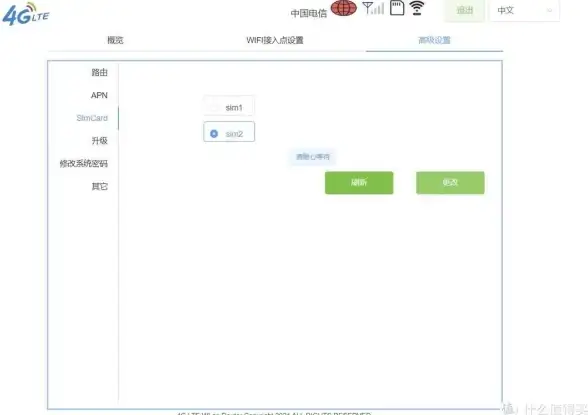 战棋攻略◆机甲控◆深度解析｜金铲铲之战S13机械魔腾阵容全方位优缺点评测！
