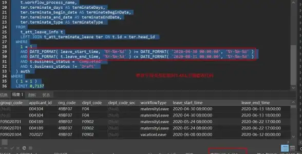 SQL优化 经验总结 干货满满，34条SQL优化实用技巧分享