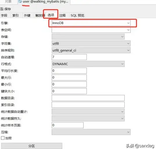 数据库操作|字段拼接 mysql合并列，mysql 合并字段的方法与实现技巧