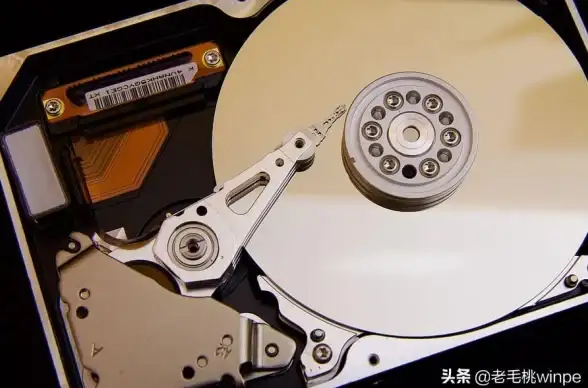 角色攻略🎯技能解析🎯连招技巧《梦幻新诛仙》墨灵全技能连招深度详解