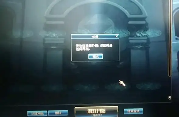 角色攻略🔥真三国无双 起源影鸾属性分析与提升技巧详解
