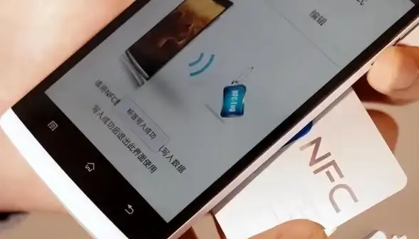 VPS评测,机房稳定性-盐城VPS机房带宽资源与稳定性评测