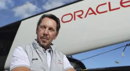 Oracle数据库 媒体对象 在Oracle模式下如何定义媒体对象的方法