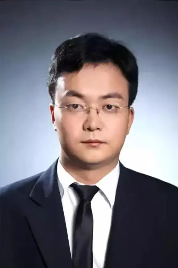 云计算|企业IT Gartner：存储即服务优缺点全面对比