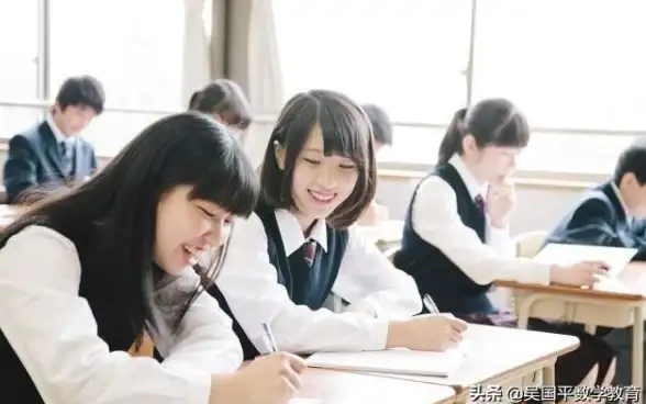 数学公式|函数解析 斜率怎么求,斜率求解：中心方法