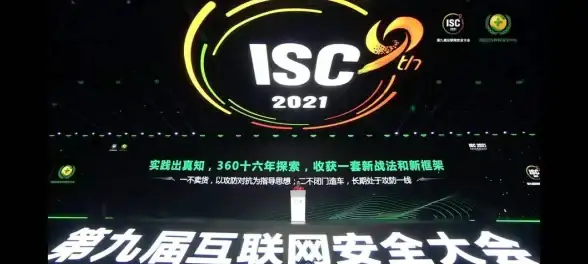 云服务|数字化转型 后危机时代企业IT创新应用的云计算驱动