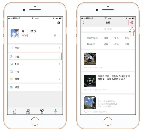 角色养成🔥地下城手游剑宗终极毕业装备搭配全解析攻略