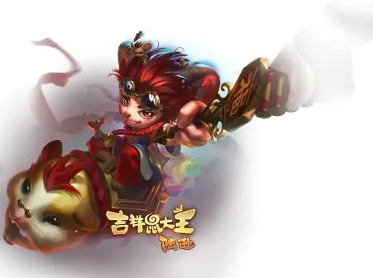 竞技🔥重磅更新🔥平衡优化｜王者荣耀》12月12日版本调整亮点全解析！