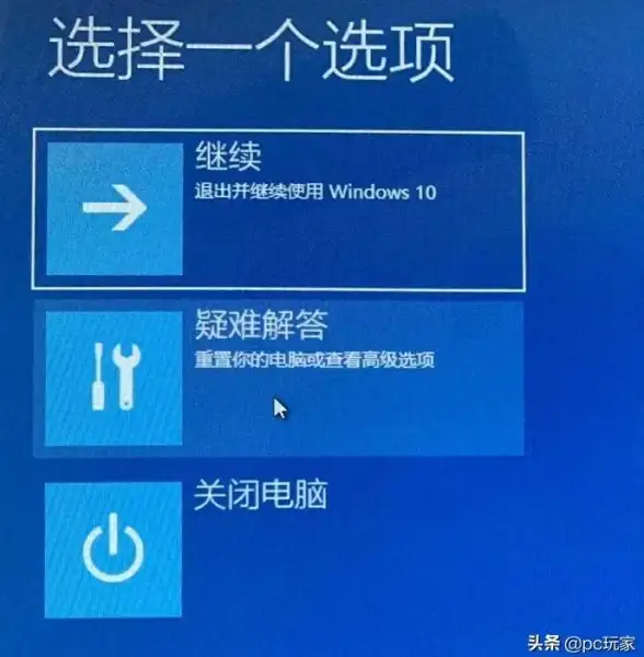 文件管理 系统故障 删除文件失败原因解析与常见错误分析