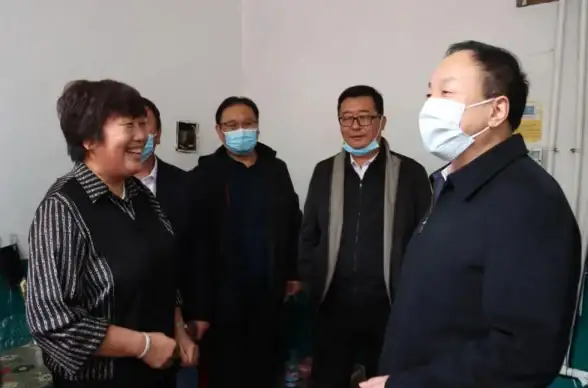 大数据|分布式计算 面向大数据的分布式调度机制优化与应用