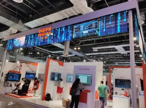 前沿科技🚀人工智能：深层剖析其工作机制与应用方法