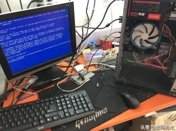 VPS云计算,盐城服务器-盐城动态VPS支持的主流应用场景盘点