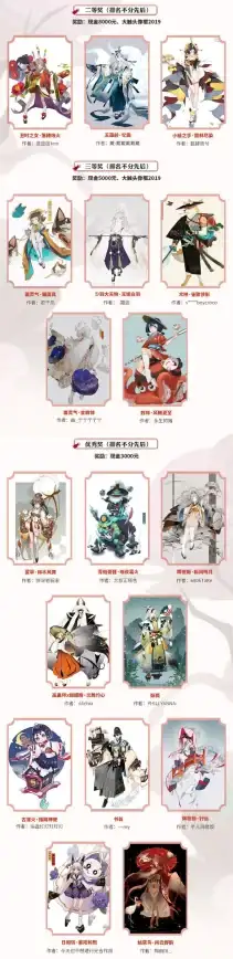 亮点操作 快速上手｜新手指南丨一文详解Facebook下载与安装全流程【实用教程】