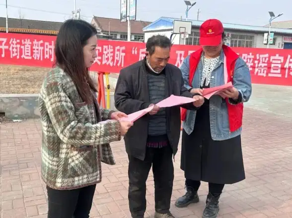关联防护｜新手必看：CutFTP安全下载指南❗防范钓鱼风险全解析—网络防骗提醒】
