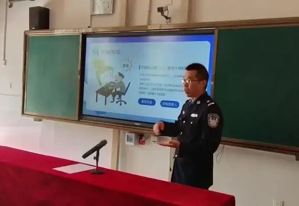 关联防护｜新手必看：CutFTP安全下载指南❗防范钓鱼风险全解析—网络防骗提醒】
