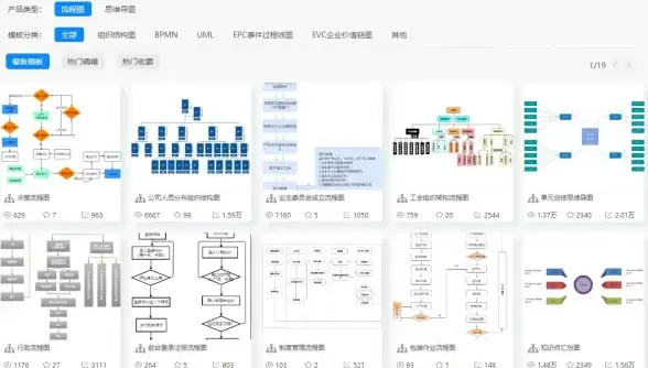 内容加速,边缘计算-黄石ABXCDN网络加速产品应用全解