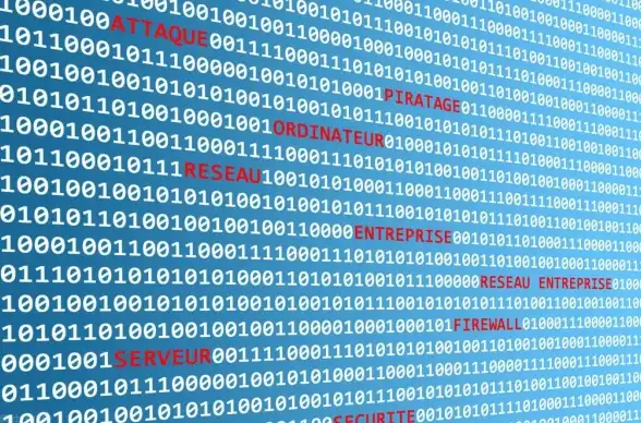 内容加速,边缘计算-黄石ABXCDN网络加速产品应用全解