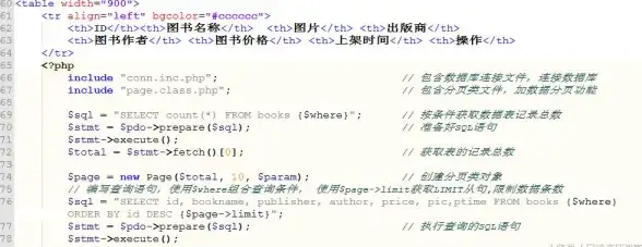 宁波服务器,本地机房-宁波三网服务器哪家强？超信云本地机房特点详解