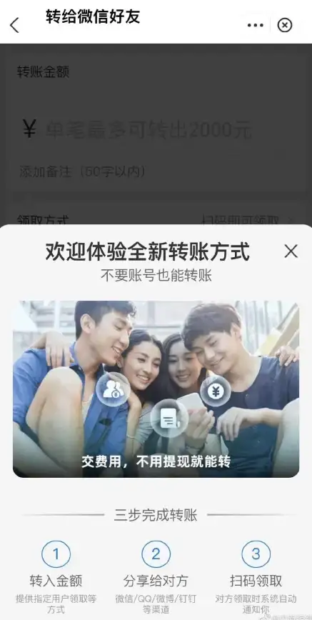 宁波服务器,本地机房-宁波三网服务器哪家强？超信云本地机房特点详解