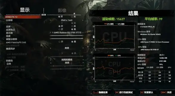 显卡驱动 驱动升级 amd显卡驱动怎么更新_AMD显卡驱动详细更新攻略