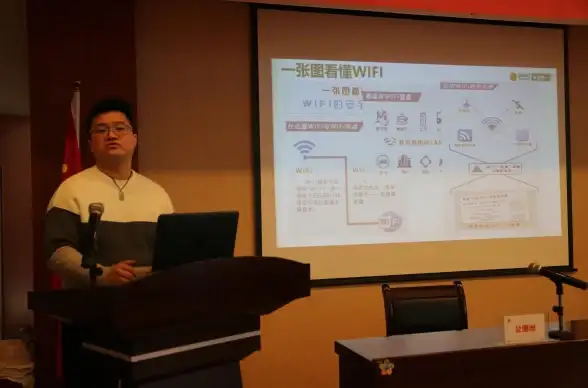 警惕！备案密码泄露新套路曝光—深度解析钓鱼网站手法≡网络安全警示