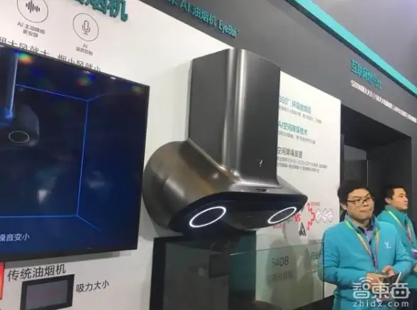 数据库管理|表分区 按日期创建MSSQL数据表的注意事项，mssql如何根据日期建表