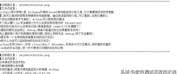 关联动态｜全新玩法揭秘—QQ刷留言新攻略】源码安全预警！谨慎操作防风险