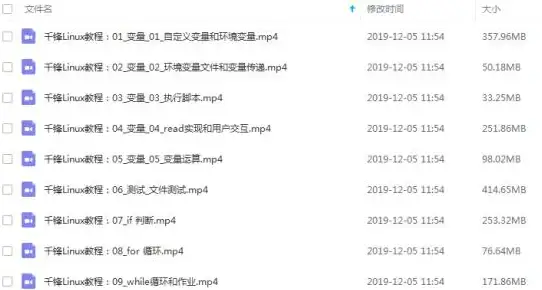 关联动态｜全新玩法揭秘—QQ刷留言新攻略】源码安全预警！谨慎操作防风险