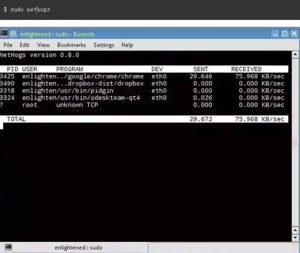 用户管理|账号查询 ubuntu查看用户列表_ubuntu 查看用户列表方法与命令详解