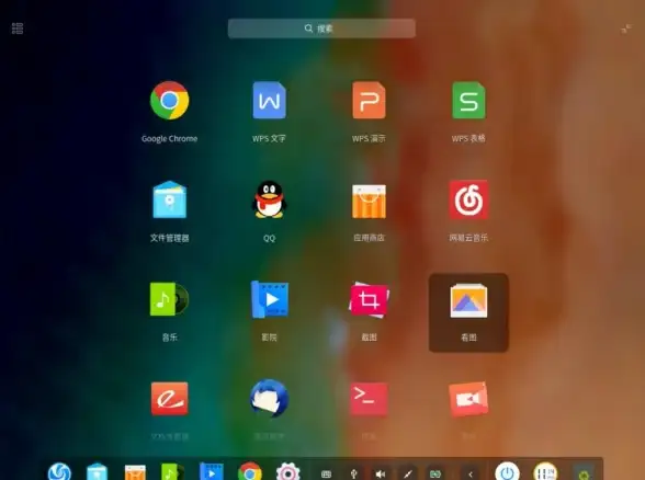 用户管理|账号查询 ubuntu查看用户列表_ubuntu 查看用户列表方法与命令详解