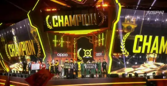 必看攻略🎉奖励丰富和平精英三周年切蛋糕玩法全攻略