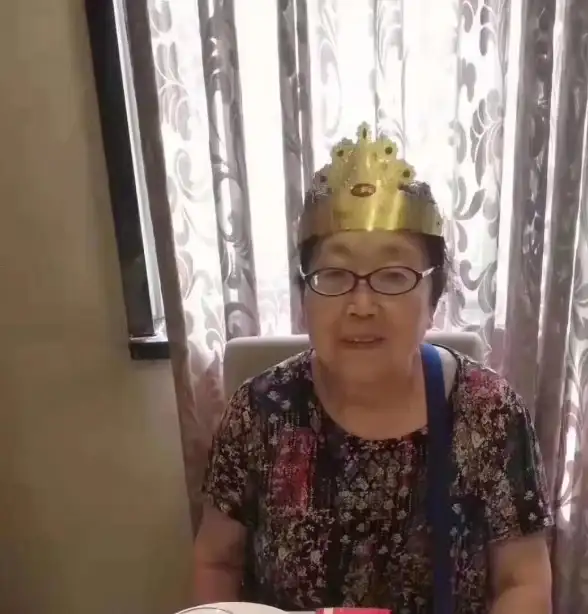 美国服务器,网络优化-如何用31IDC云管家提升美国服务器网络体验