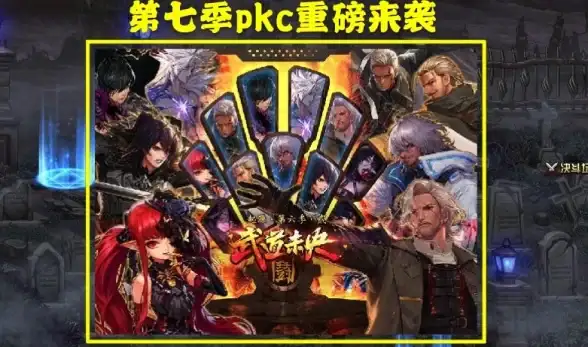CDN优化,电信网络-电信用户在新余使用CDN的网络优化技巧