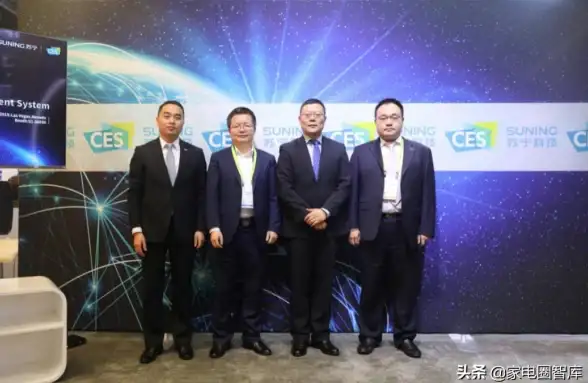 AI创新|智能变革：人工智能和机器学习将如何重塑SaaS行业