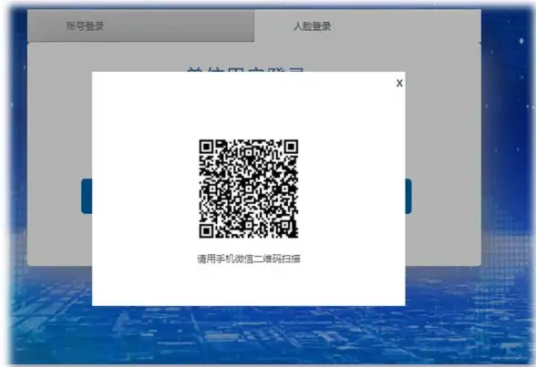 权限问题|登录失败 系统错误5：崩溃中的黑暗