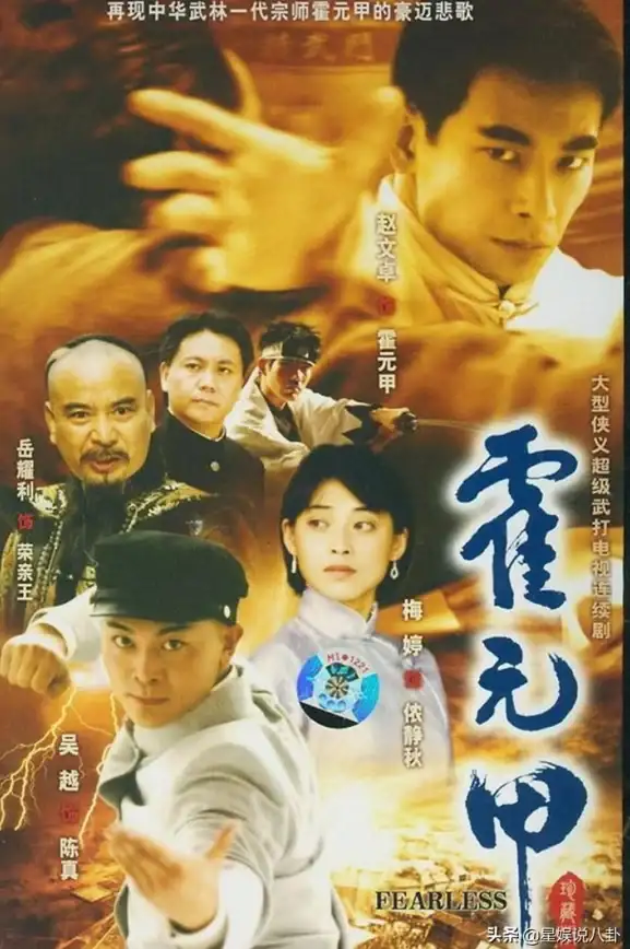 Redis数据库 数据库数量 利用Redis快速获取数据库个数，redis获取数据库个数