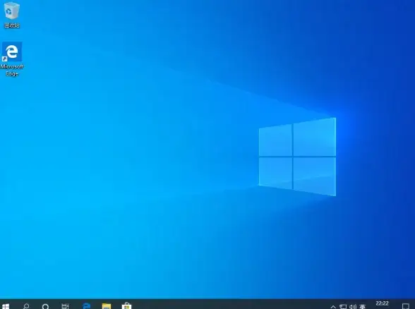 安全｜高效破解秘籍—科技前沿】Win10密码恢复核心技巧全解析