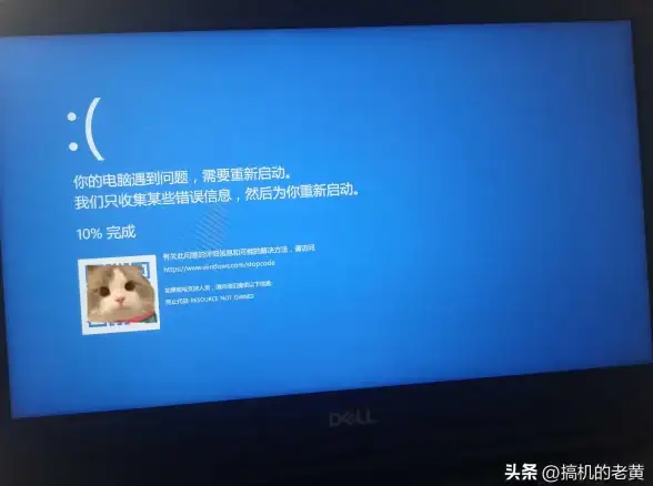 显卡推荐 10系列显卡天梯图全解析，轻松挑选适合你的最佳显卡