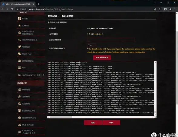 QQ空间热点 便捷一键复制QQ空间内容，精彩瞬间随时分享给好友