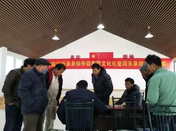 象棋对弈🎯中国象棋下载攻略2025：零基础轻松入门掌上对战技巧