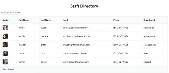 前端开发 Vue工具大全—常用的Vue开发工具有哪些？