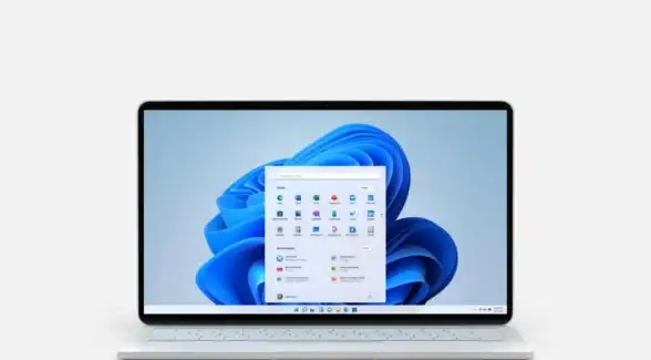 系统优化🚀Win11预览更新深度解读：探索背后原因与高效更新方法