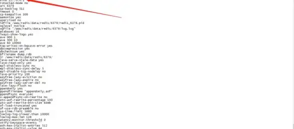 Redis部署 环境搭建 实践Redis系列，二从零开始搭建Redis环境，redis系列，二