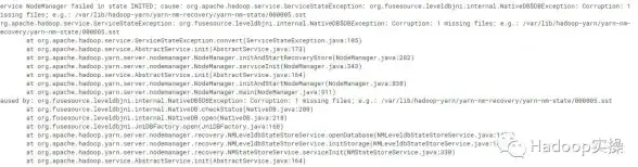 MySQL报错 远程修复 MySQL ER_MISSING_KEY（1886）SQLSTATE:HY000 故障处理与解决