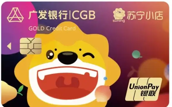电商运营实用技巧｜自动发卡系统部署陷阱一览⦁必防误区⦁实操指南】