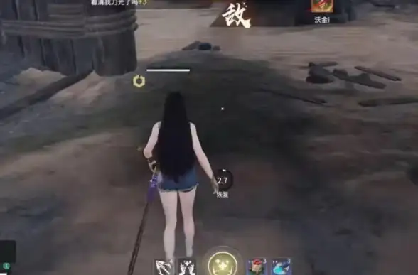 电商运营实用技巧｜自动发卡系统部署陷阱一览⦁必防误区⦁实操指南】