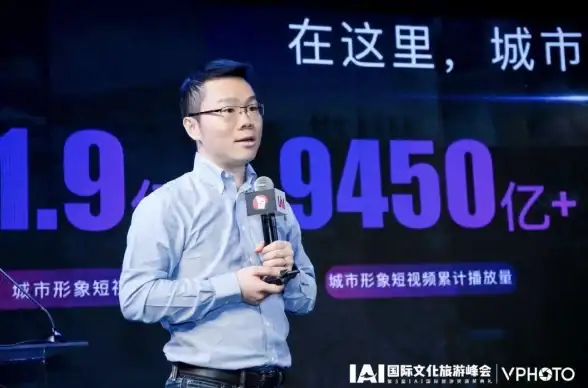 办公软件🌟WPS全称及其主要功能详解—高效文档处理工具解析