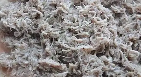 CPU排行 电脑CPU天梯图自动化生成方法解析
