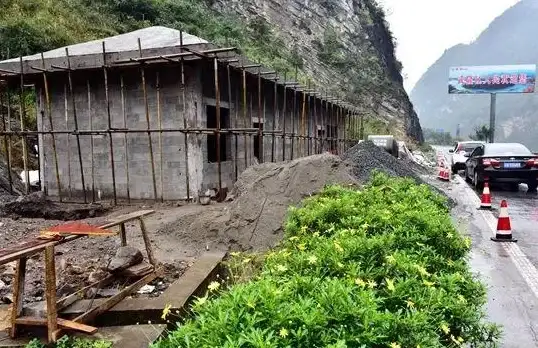 高效搭建 天堂服务器利器｜实用台湾VPS运维攻略—运维技巧必看】